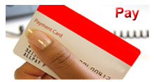 Freedoms Pack - Pay