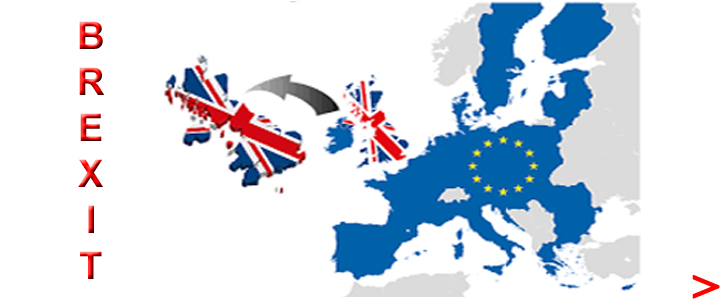 Brexit